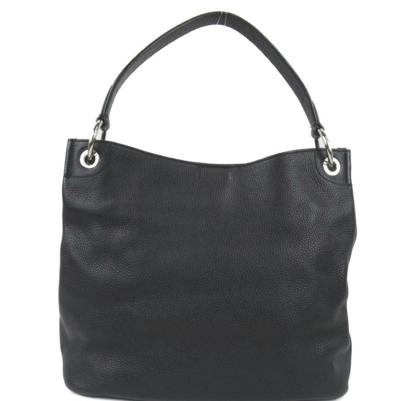 Prada Hobo Shoulder Bag - Picture 2 of 14